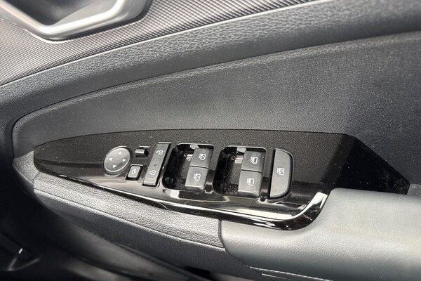 Used Kia Sportage 2025 for sale - 76221781: Photo 16