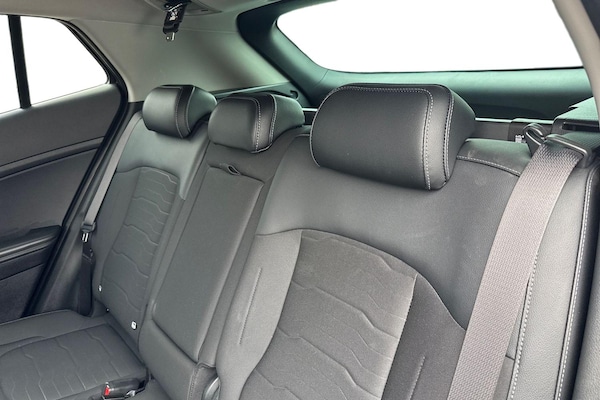 Used Kia Sportage 2025 for sale - 76221781: Photo 23