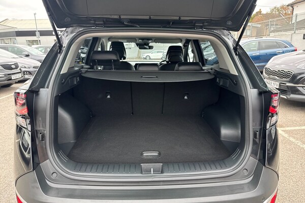 Used Kia Sportage 2025 for sale - 76221781: Photo 24