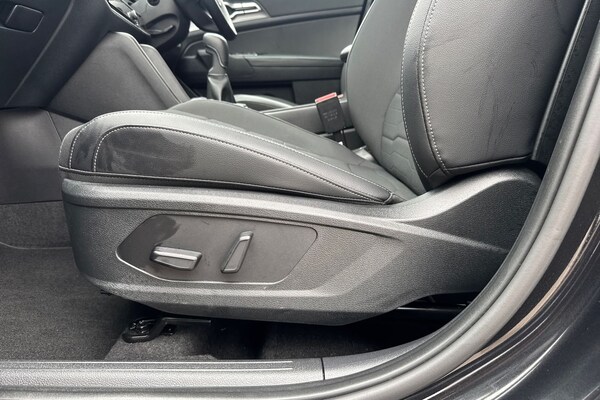 Used Kia Sportage 2025 for sale - 76221781: Photo 29