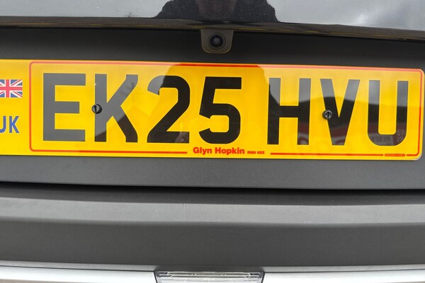 Used Kia Sportage 2025 for sale - 76221781: Photo 32