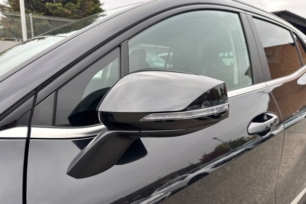 Used Kia Sportage 2025 for sale - 76221781: Photo 36
