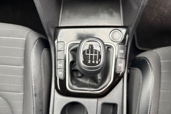 Used Kia Sportage 2025 for sale - 76221781: Photo 43