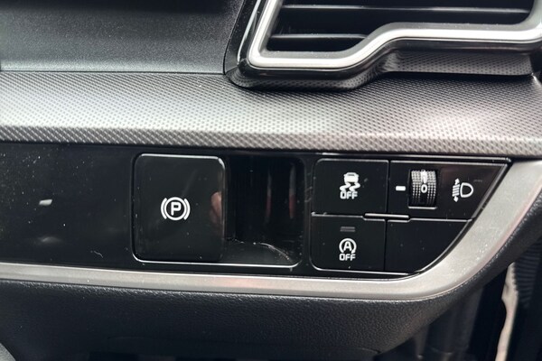 Used Kia Sportage 2025 for sale - 76221781: Photo 44