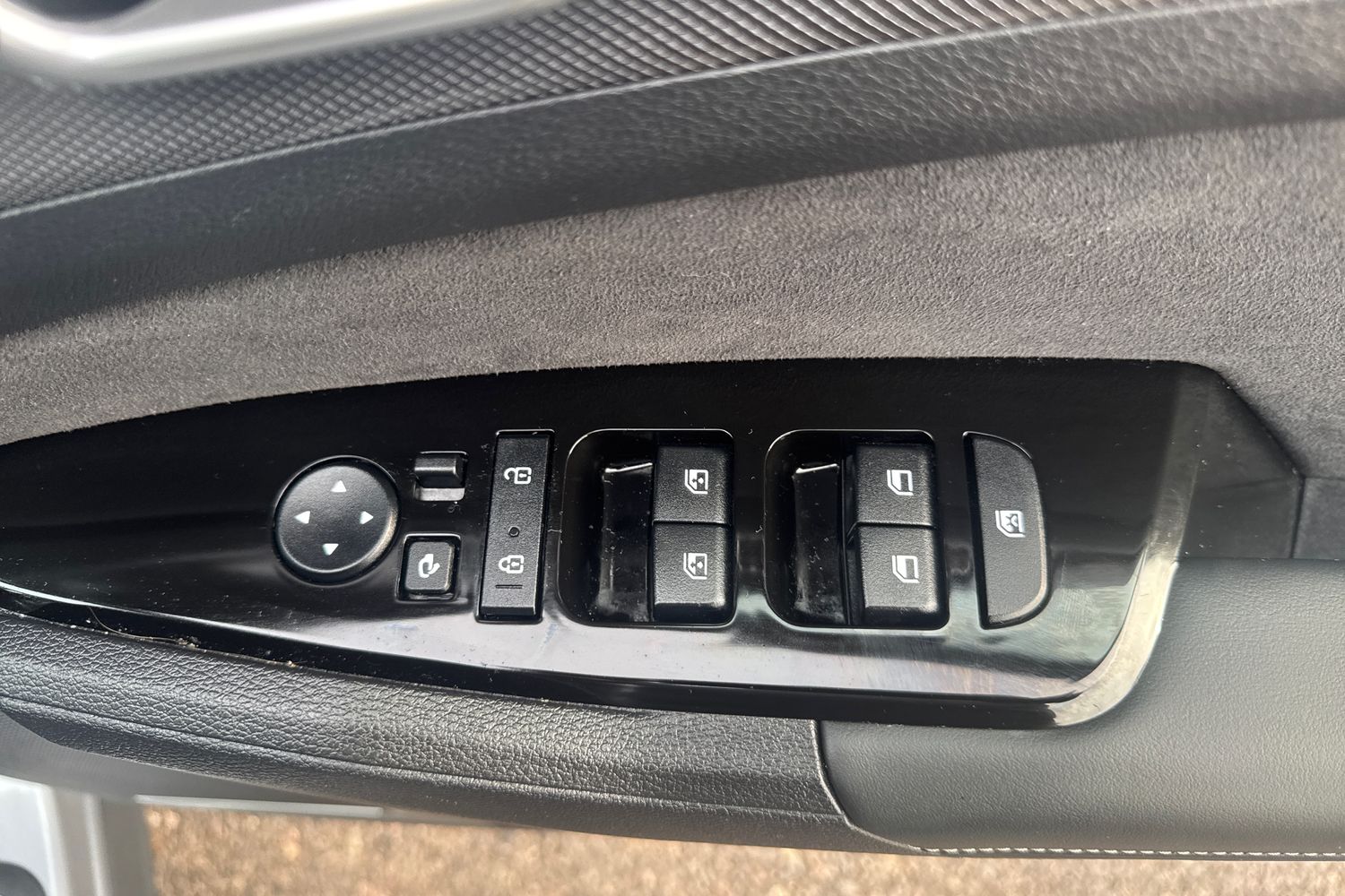 Used Kia Sportage 2025 for sale - 76870364: Photo 16