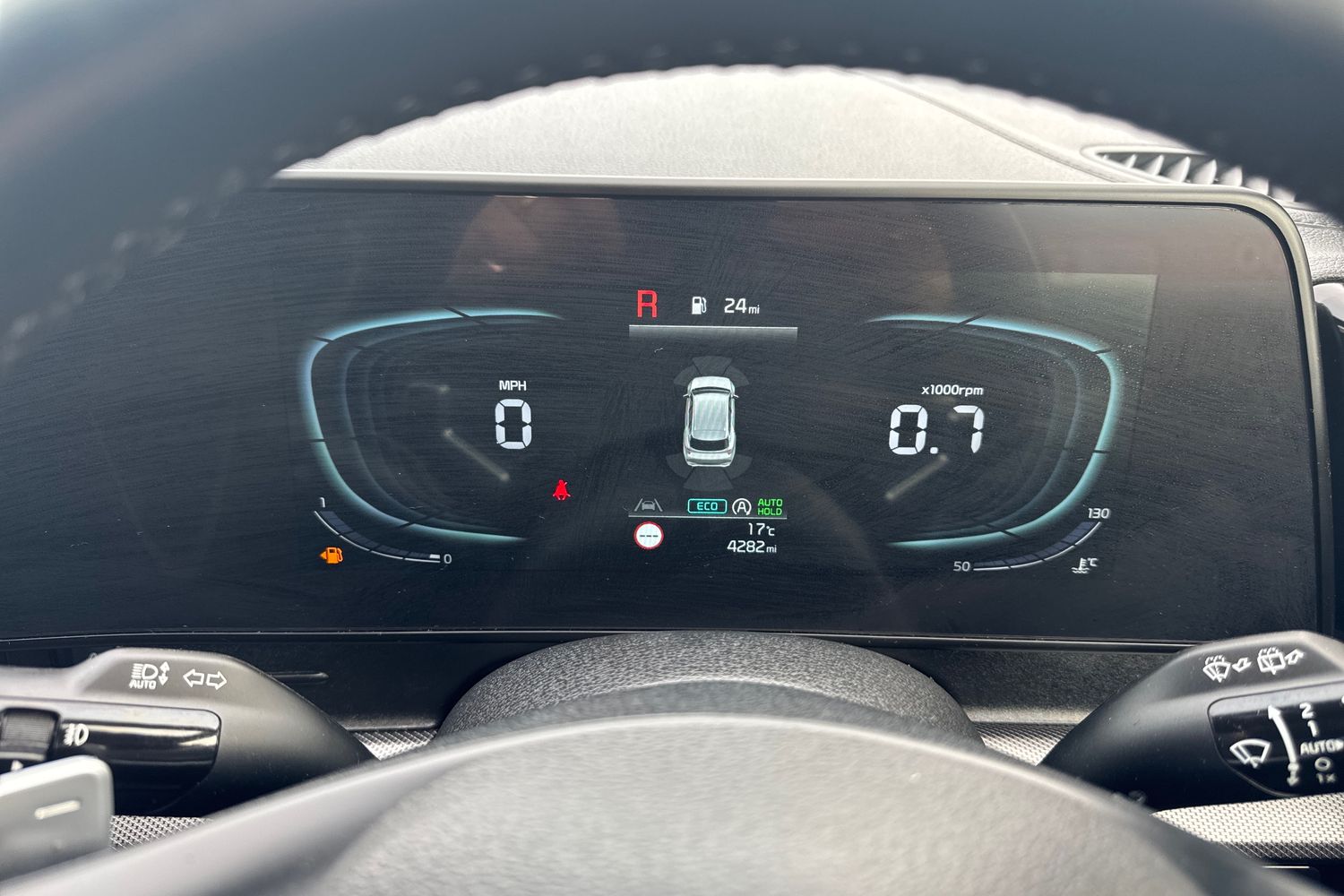 Used Kia Sportage 2025 for sale - 76870364: Photo 20