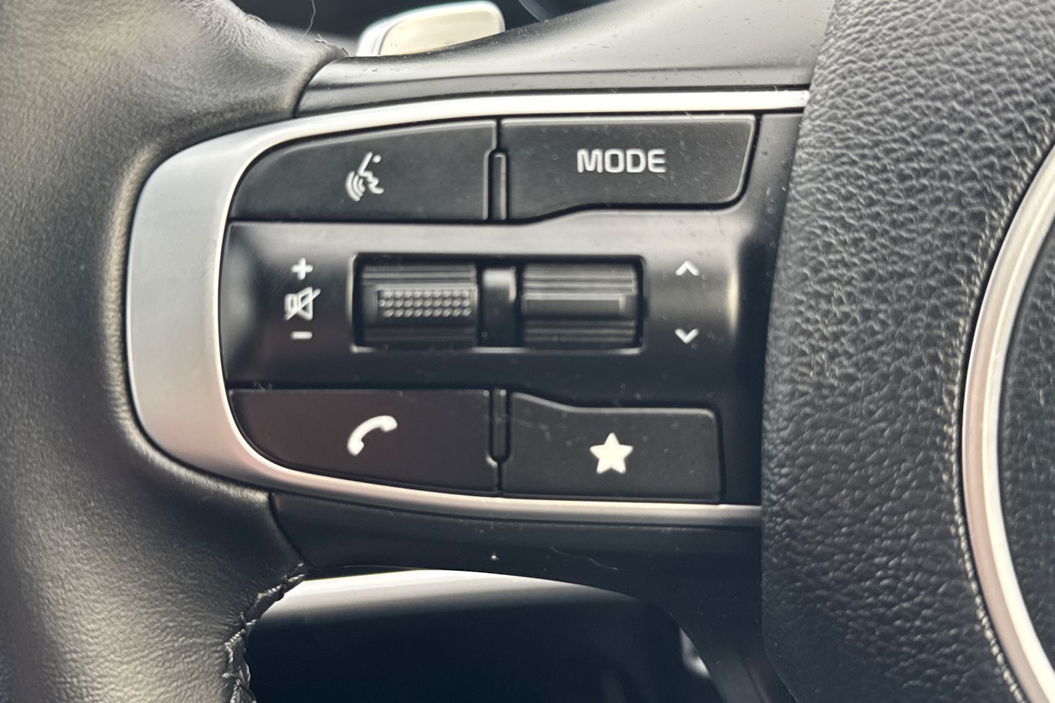 Used Kia Sportage 2025 for sale - 76870364: Photo 21