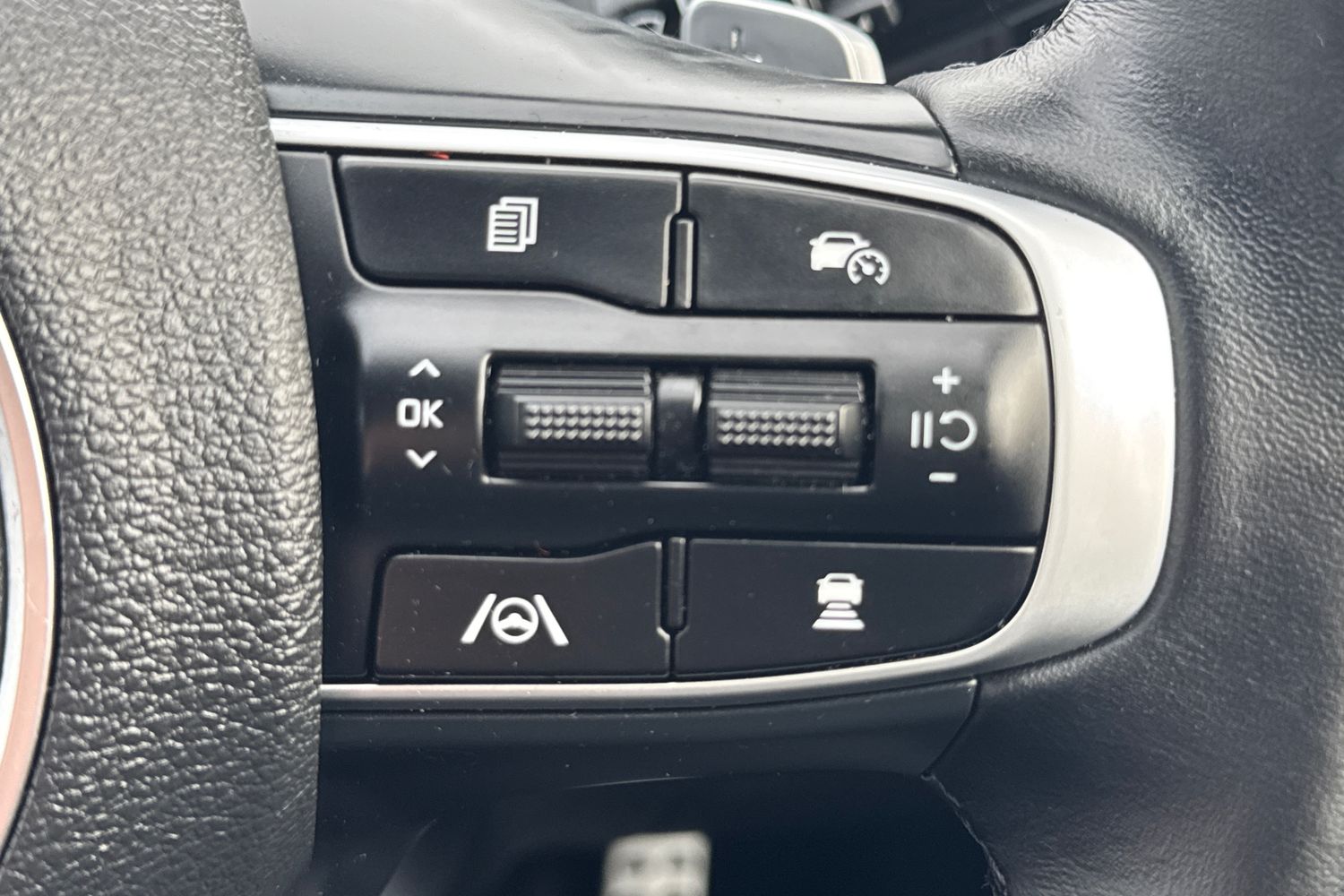 Used Kia Sportage 2025 for sale - 76870364: Photo 22