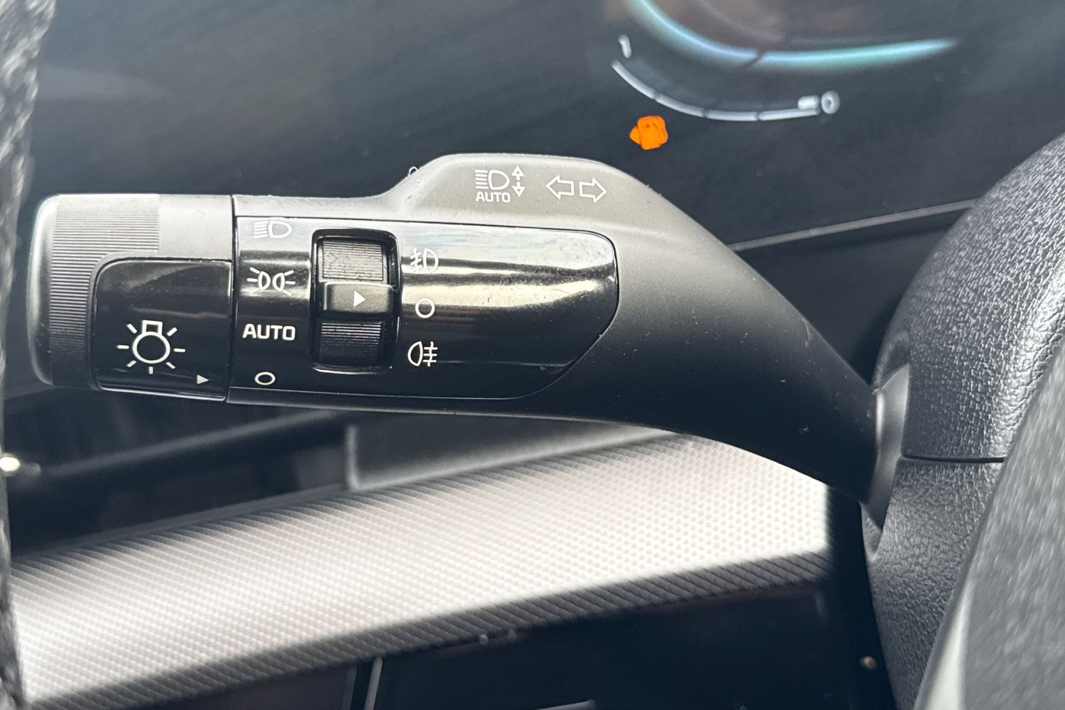 Used Kia Sportage 2025 for sale - 76870364: Photo 25