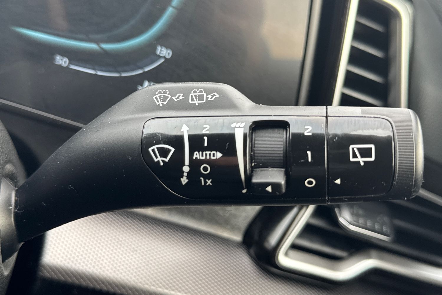 Used Kia Sportage 2025 for sale - 76870364: Photo 26