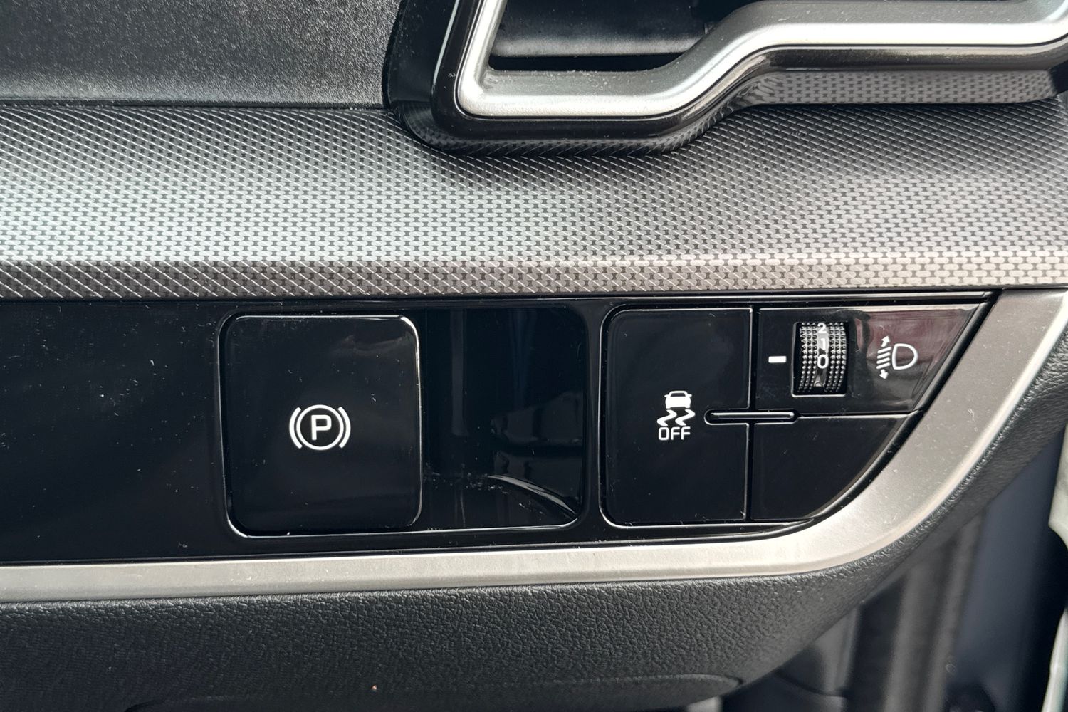 Used Kia Sportage 2025 for sale - 76870364: Photo 27