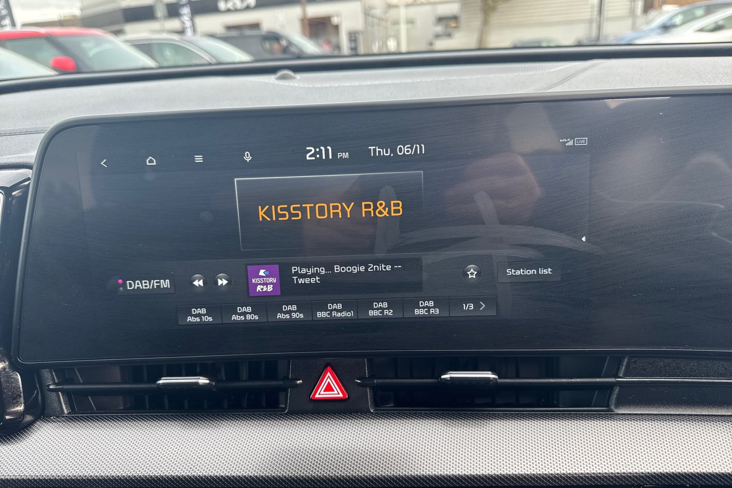 Used Kia Sportage 2025 for sale - 76870364: Photo 28