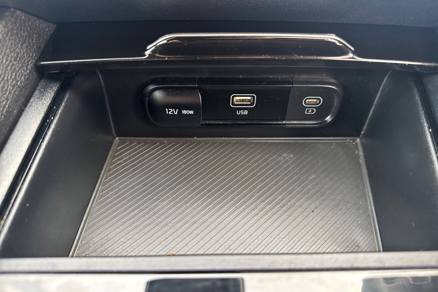 Used Kia Sportage 2025 for sale - 76870364: Photo 29