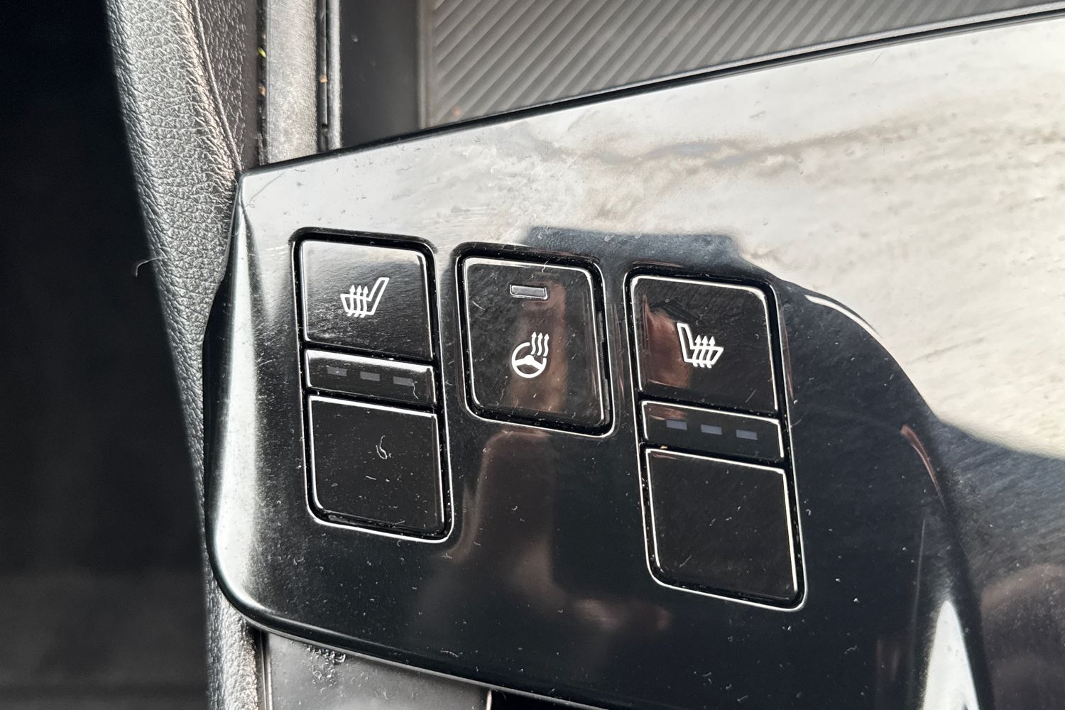 Used Kia Sportage 2025 for sale - 76870364: Photo 30