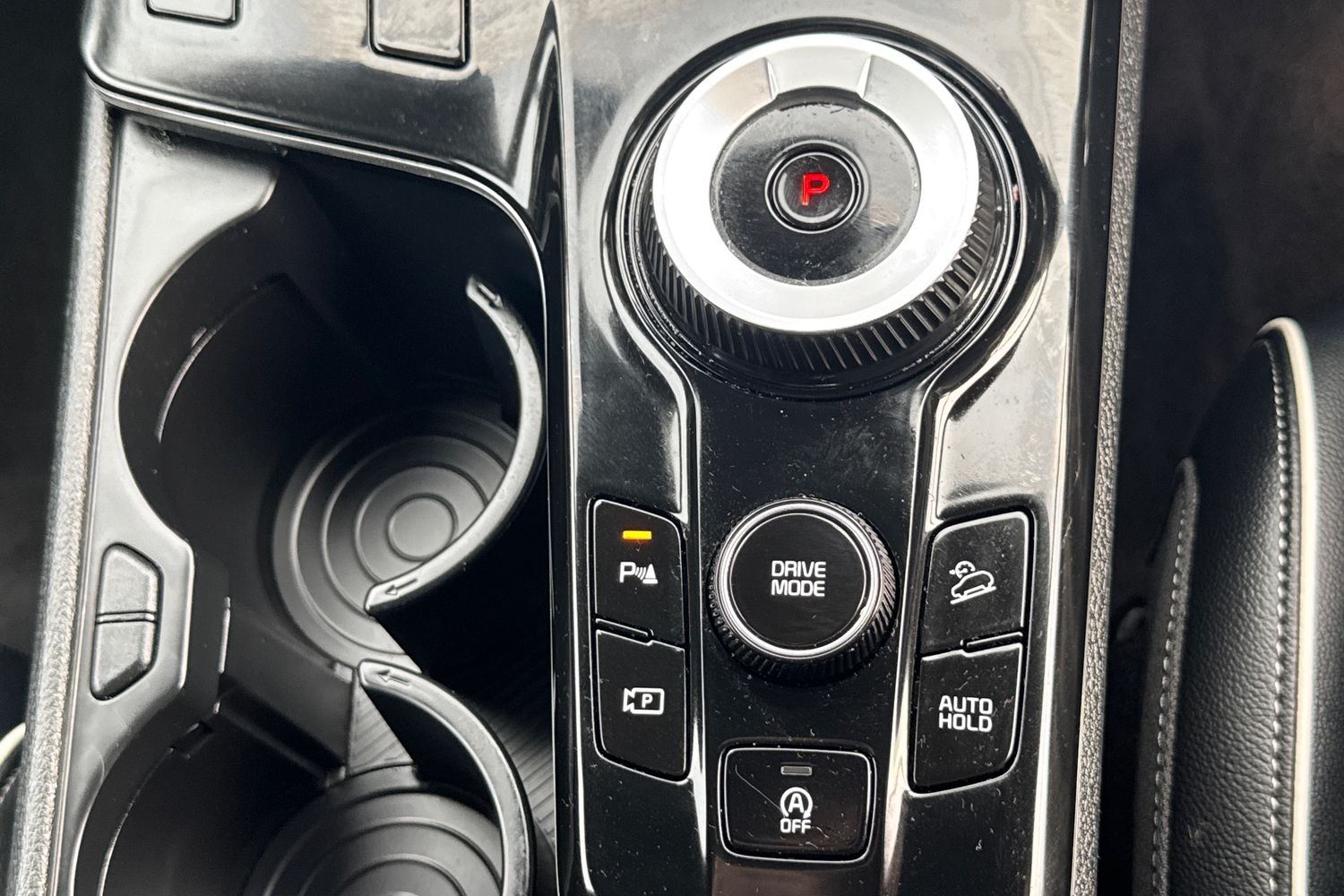 Used Kia Sportage 2025 for sale - 76870364: Photo 31