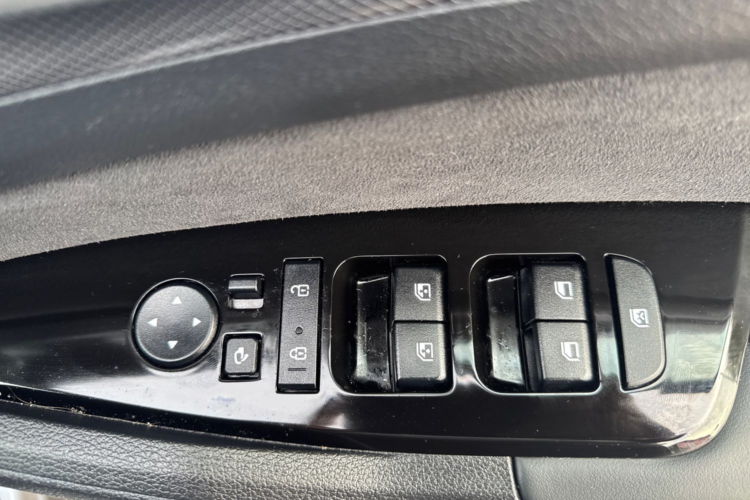 Used Kia Sportage 2025 for sale - 76870364: Photo 32