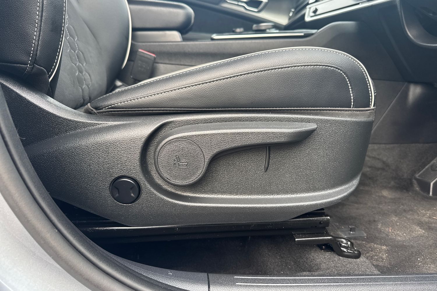 Used Kia Sportage 2025 for sale - 76870364: Photo 33