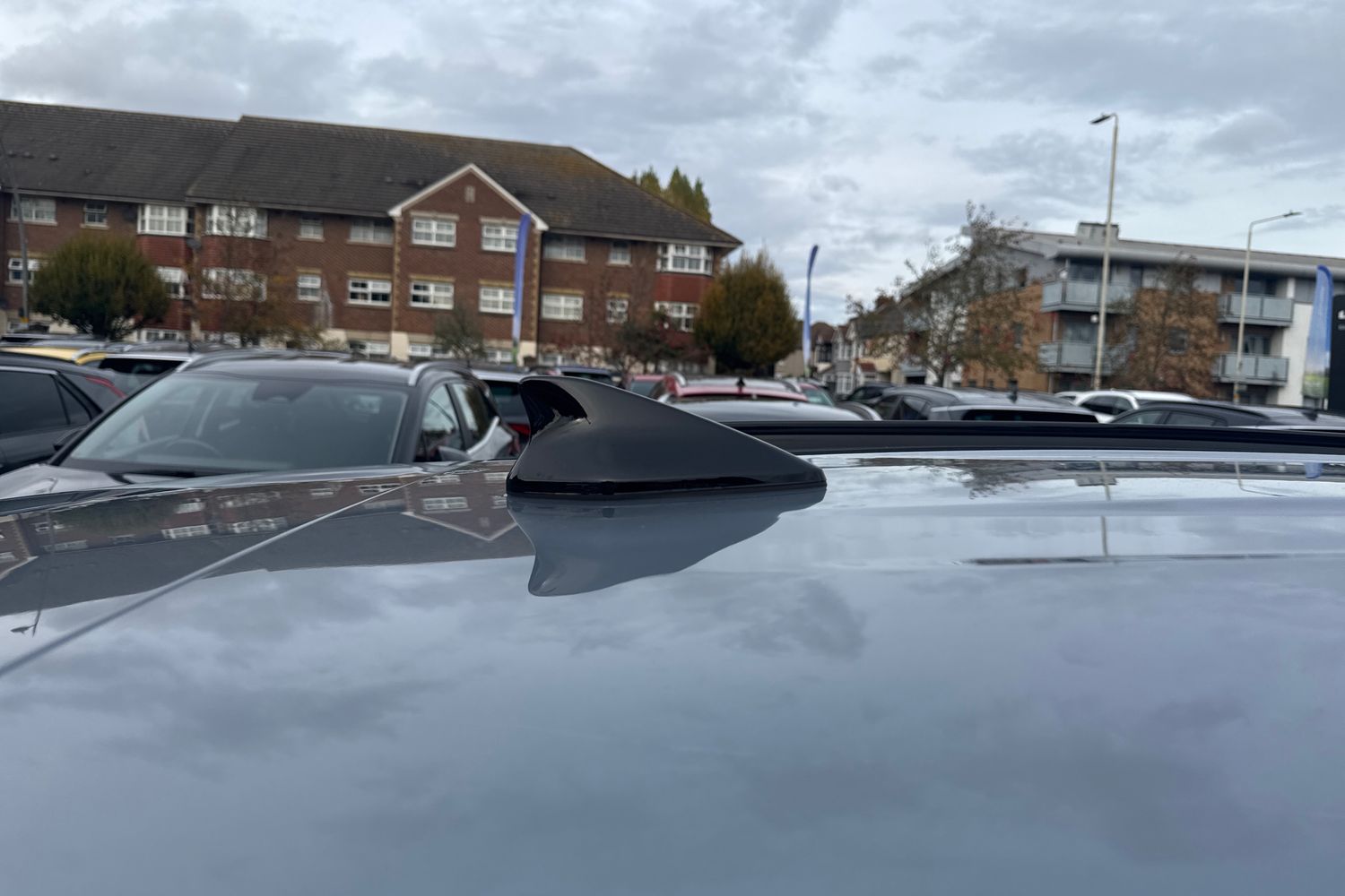 Used Kia Sportage 2025 for sale - 76870364: Photo 34