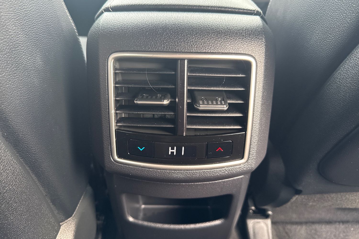 Used Kia Sportage 2025 for sale - 76870364: Photo 35