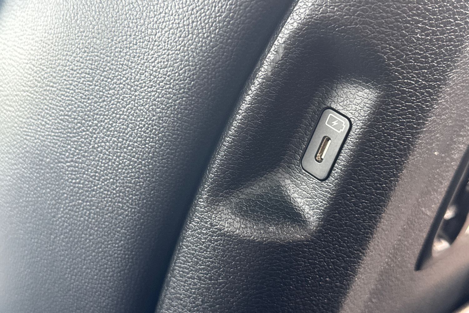 Used Kia Sportage 2025 for sale - 76870364: Photo 36