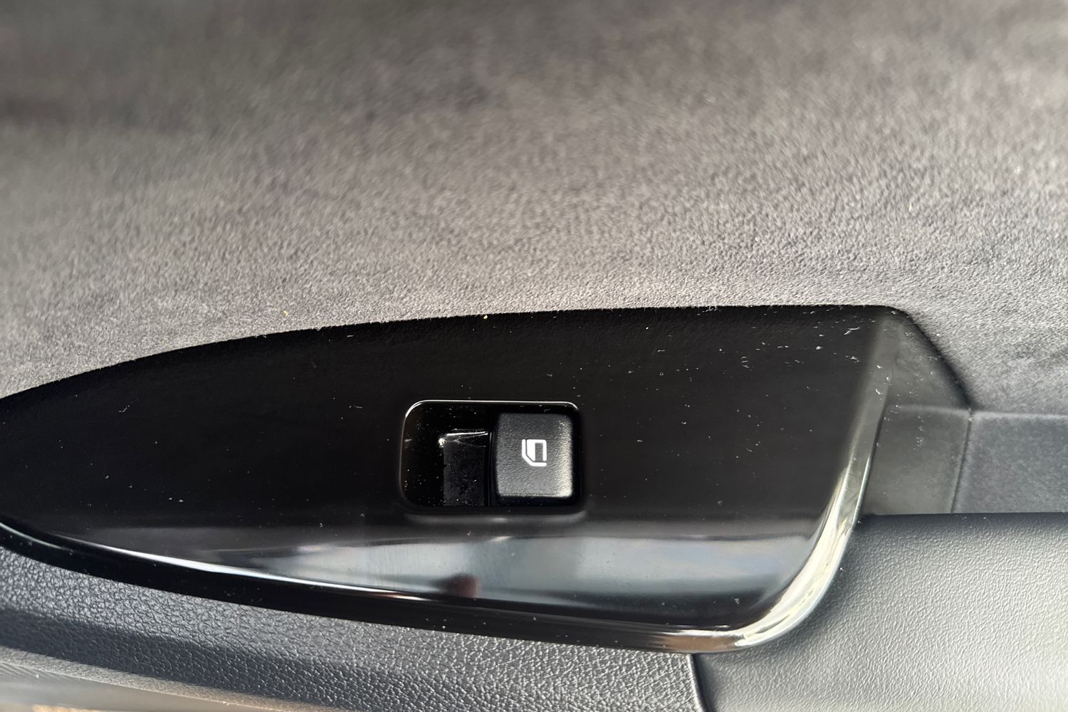 Used Kia Sportage 2025 for sale - 76870364: Photo 37