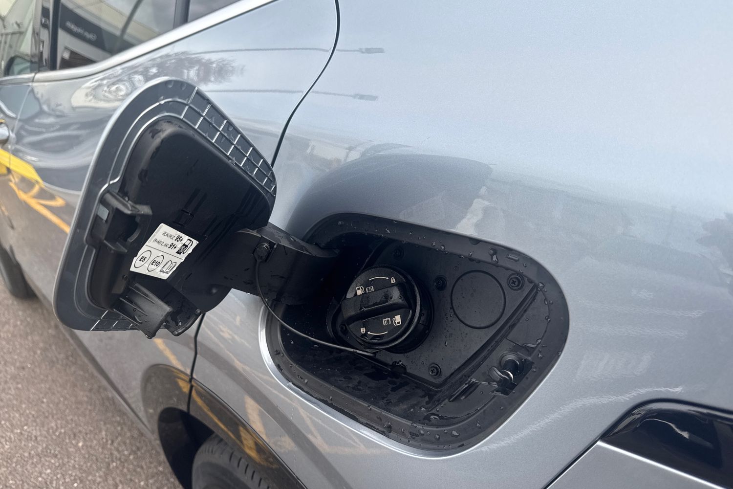 Used Kia Sportage 2025 for sale - 76870364: Photo 38