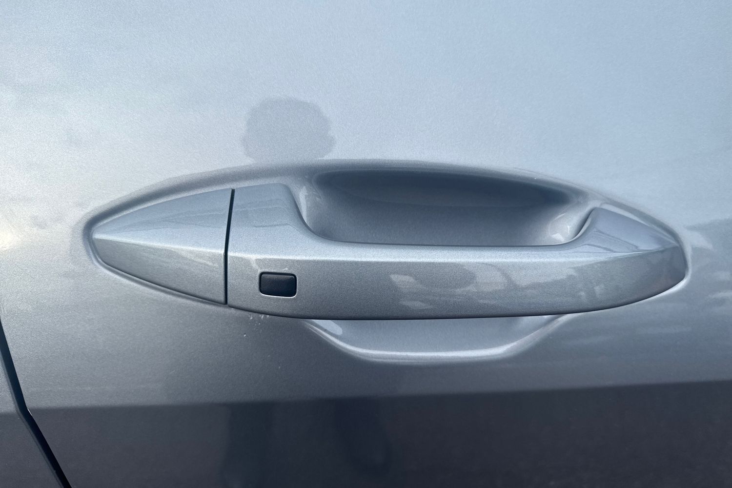 Used Kia Sportage 2025 for sale - 76870364: Photo 39