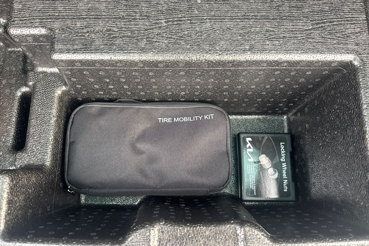 Used Kia Sportage 2025 for sale - 76870364: Photo 40