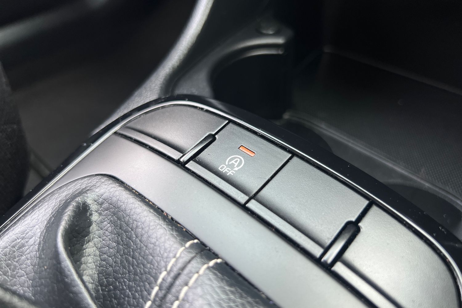 Used Kia Picanto 2023 for sale - 76044353: Photo 19