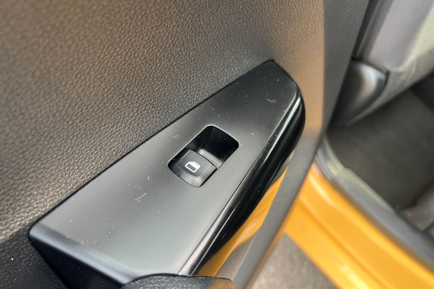 Used Kia Picanto 2023 for sale - 76044353: Photo 30