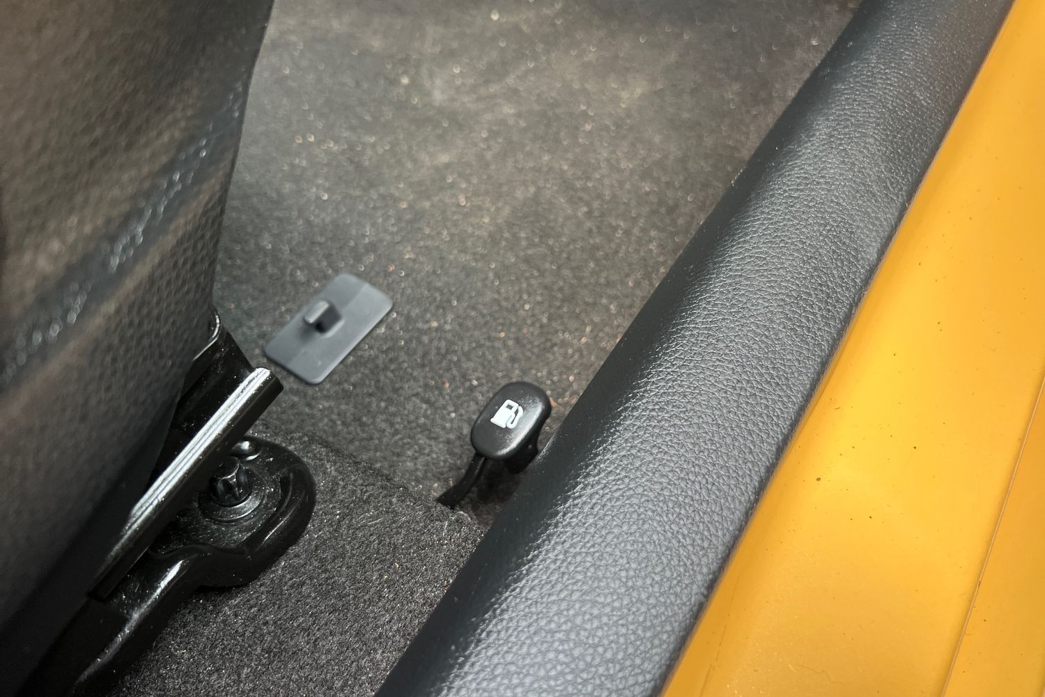Used Kia Picanto 2023 for sale - 76044353: Photo 34