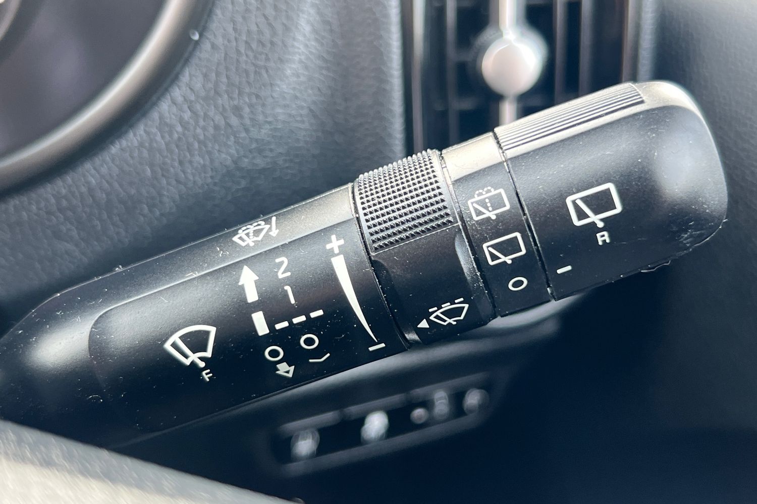Used Kia Picanto 2023 for sale - 76044353: Photo 40