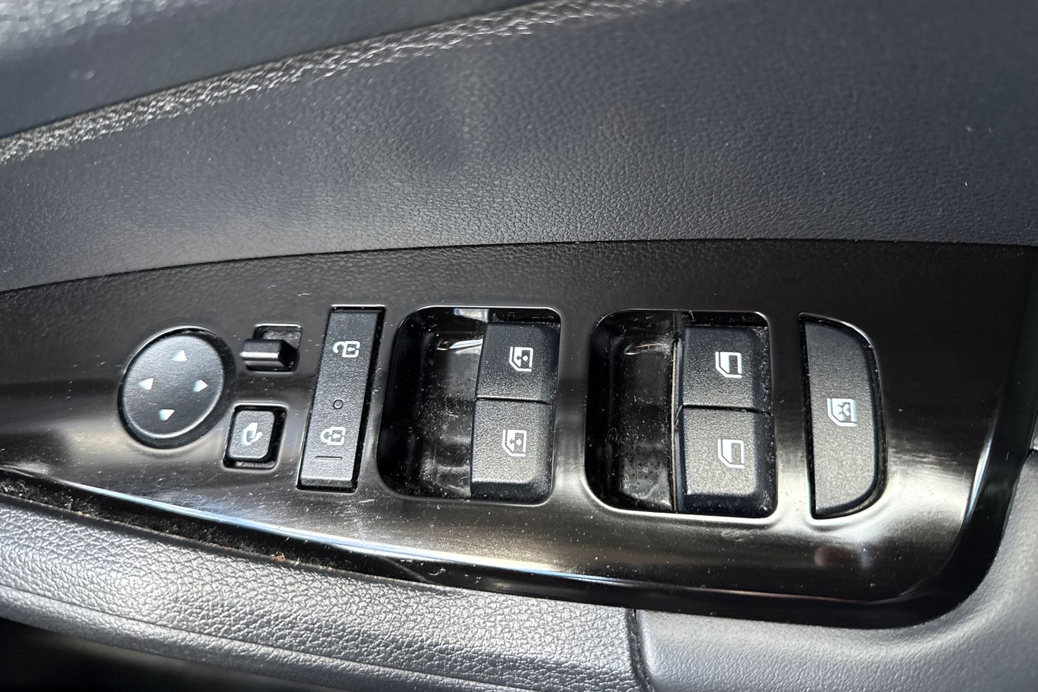 Used Kia Sportage 2022 for sale - 76873348: Photo 16