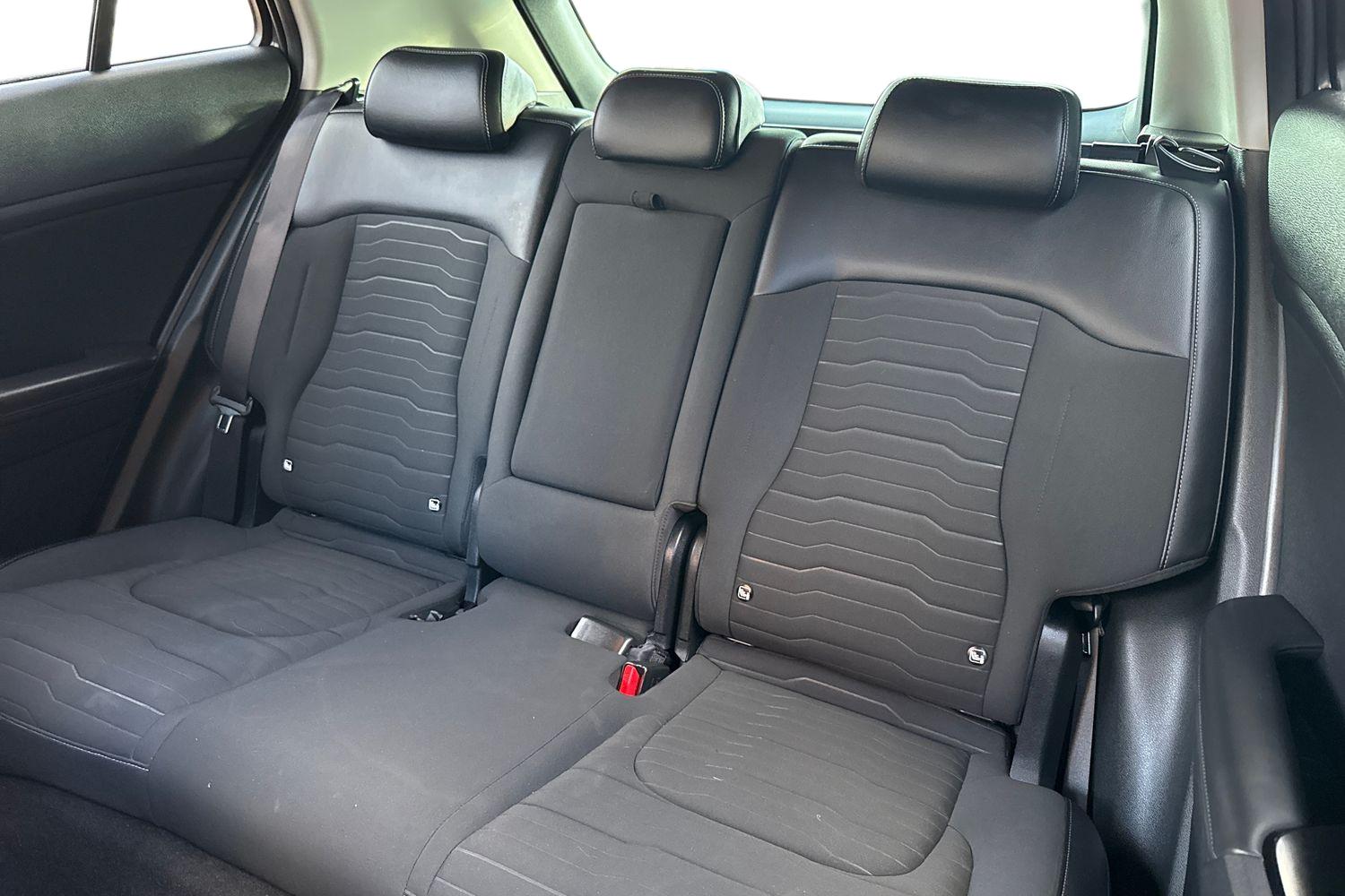 Used Kia Sportage 2022 for sale - 76873348: Photo 23