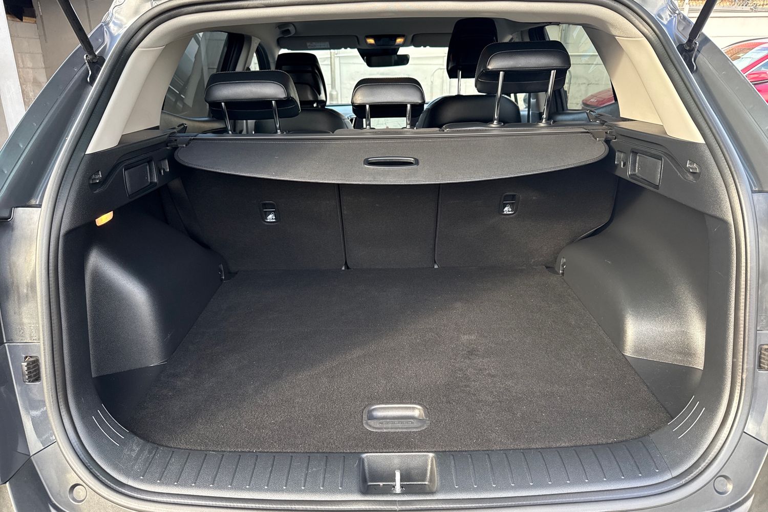 Used Kia Sportage 2022 for sale - 76873348: Photo 24