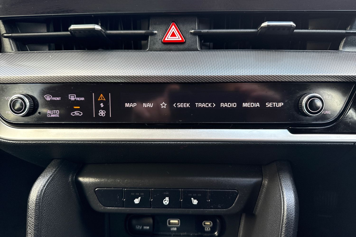 Used Kia Sportage 2022 for sale - 76873348: Photo 25