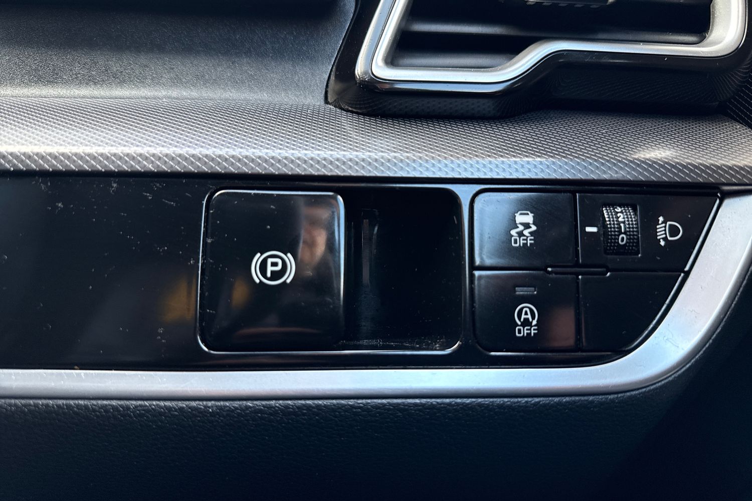 Used Kia Sportage 2022 for sale - 76873348: Photo 26