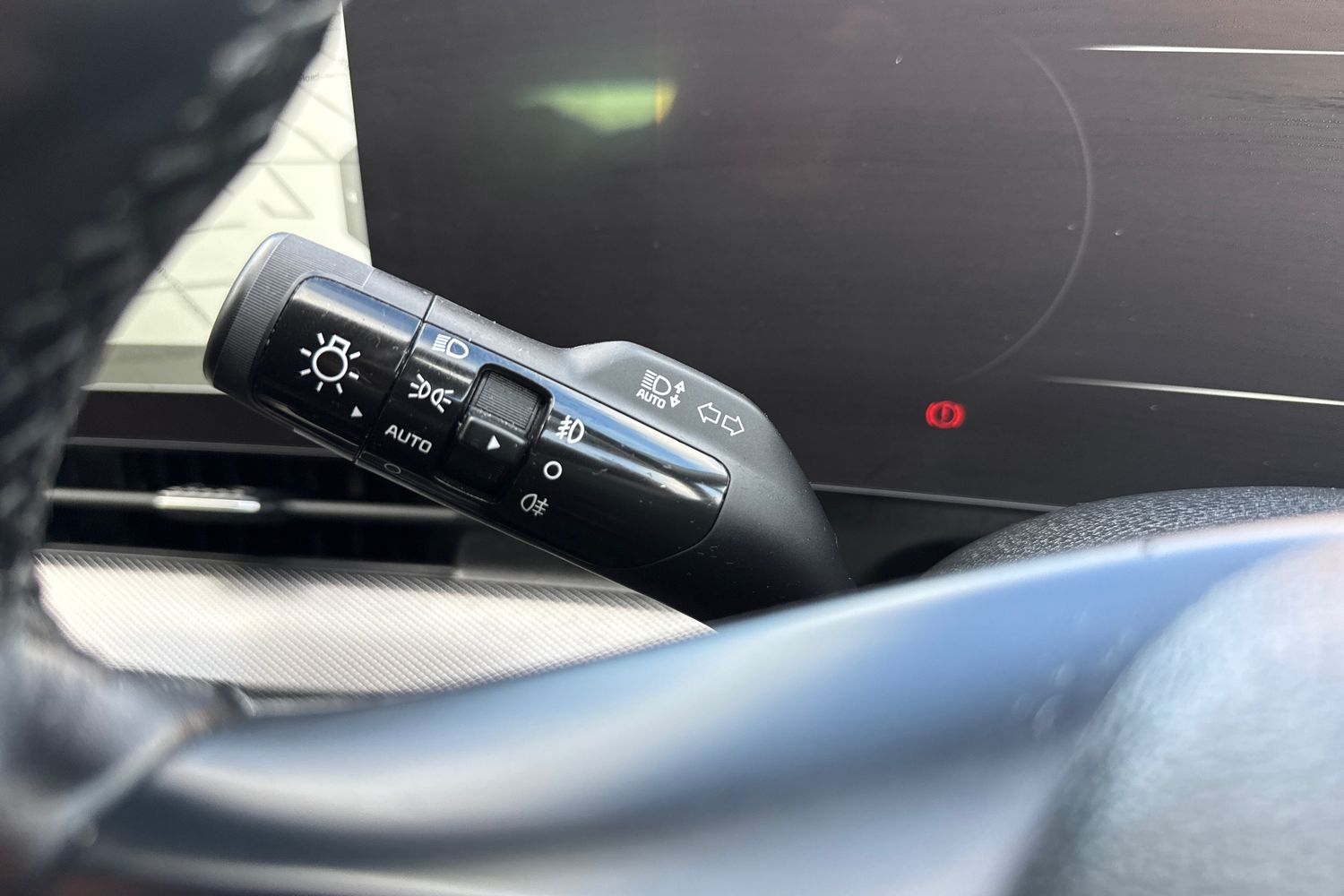 Used Kia Sportage 2022 for sale - 76873348: Photo 27