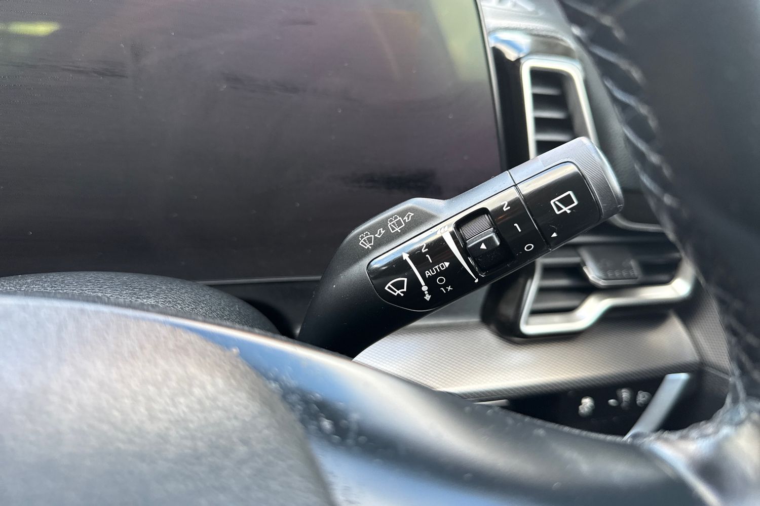 Used Kia Sportage 2022 for sale - 76873348: Photo 28