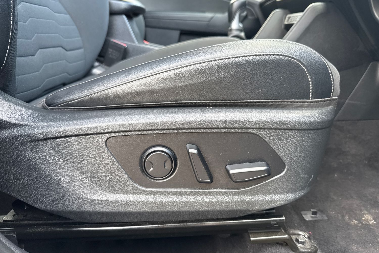 Used Kia Sportage 2022 for sale - 76873348: Photo 29