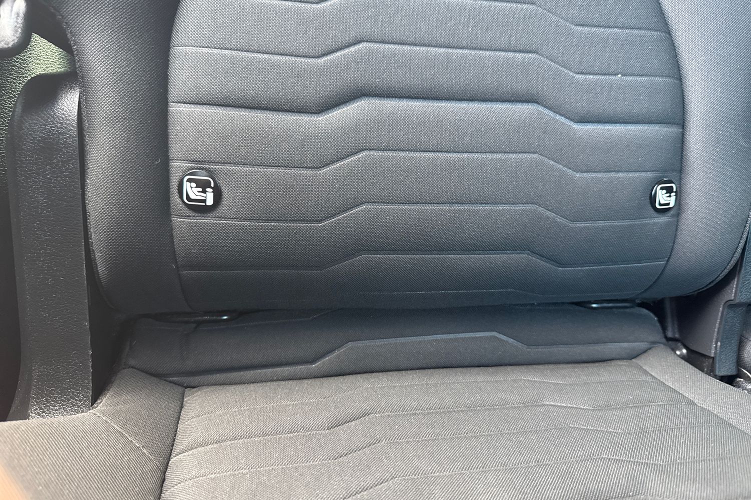 Used Kia Sportage 2022 for sale - 76873348: Photo 30