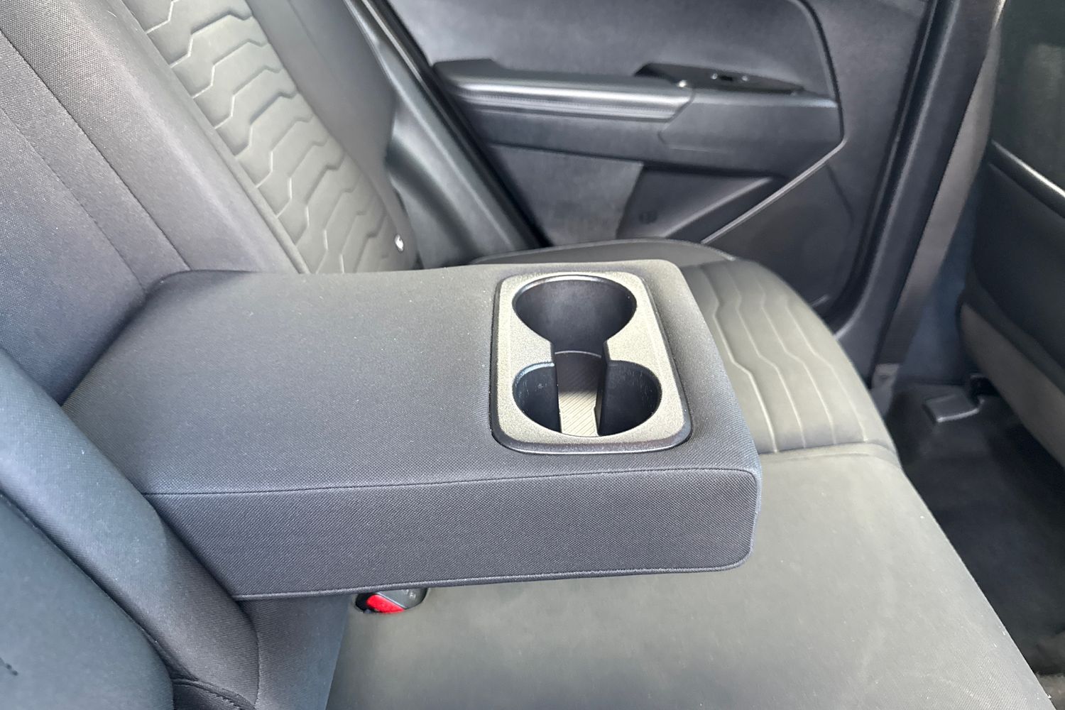 Used Kia Sportage 2022 for sale - 76873348: Photo 31