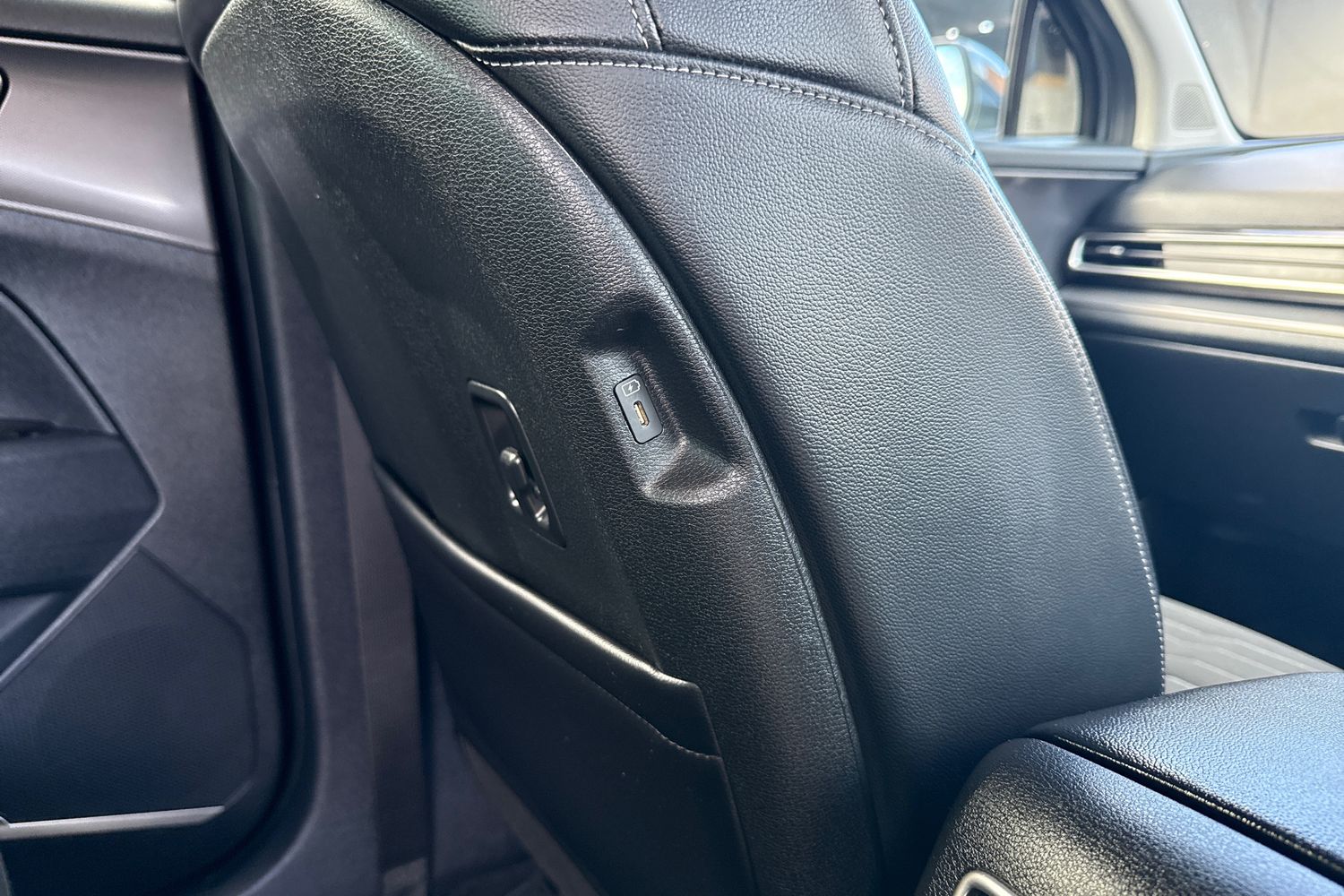 Used Kia Sportage 2022 for sale - 76873348: Photo 32