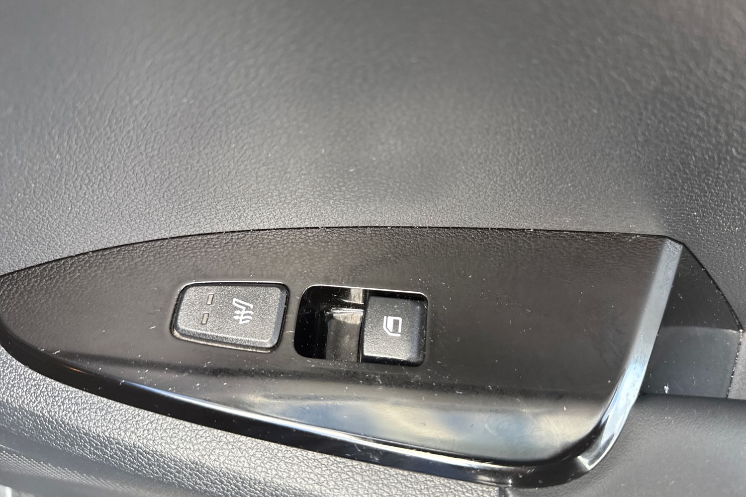 Used Kia Sportage 2022 for sale - 76873348: Photo 33