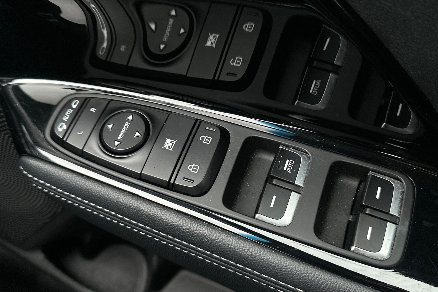 Used Kia Niro 2019 for sale - 77388923: Photo 16