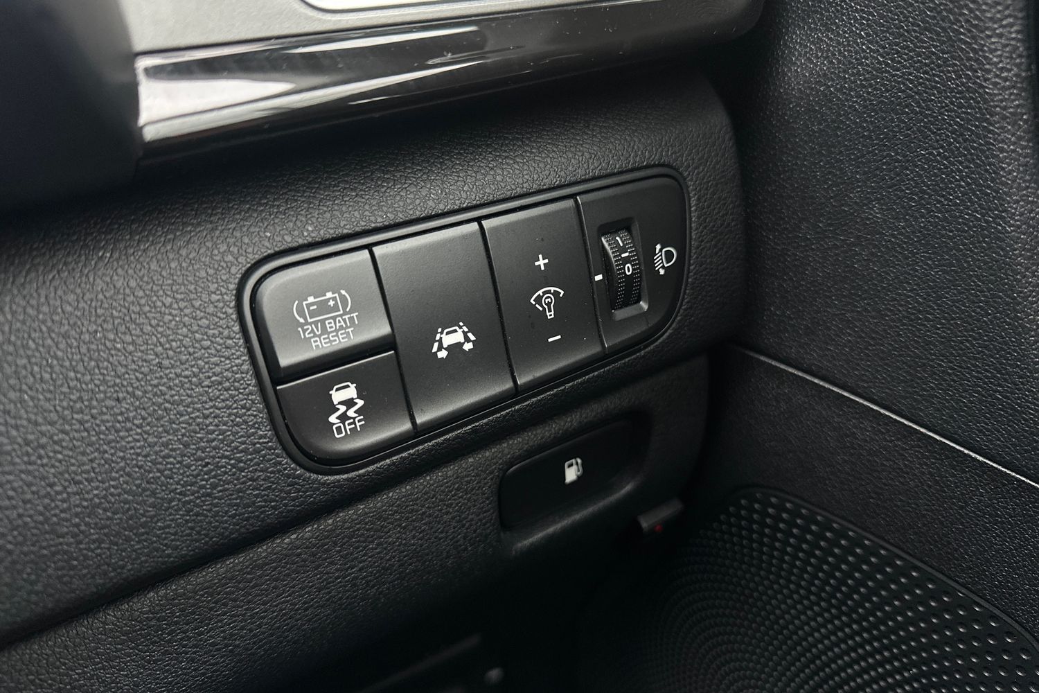 Used Kia Niro 2019 for sale - 77388923: Photo 27