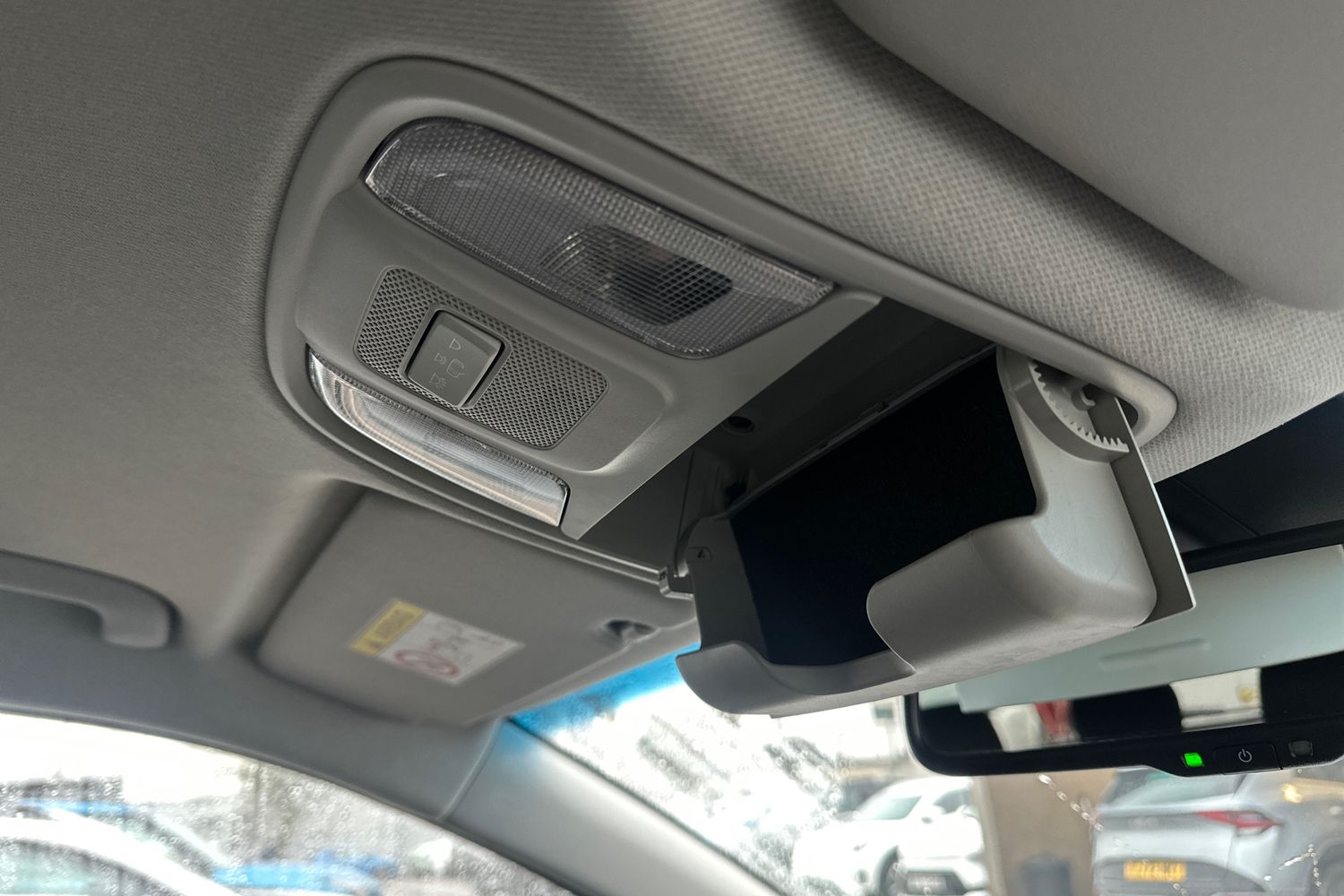 Used Kia Niro 2019 for sale - 77388923: Photo 33