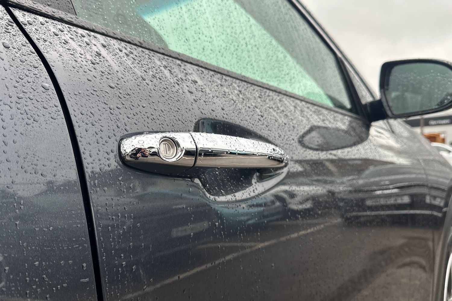 Used Kia Niro 2019 for sale - 77388923: Photo 38