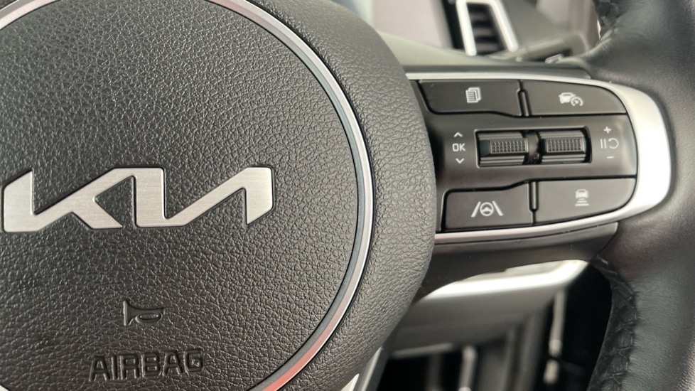 Used Kia Sportage 2025 for sale - 76834821: Photo 20