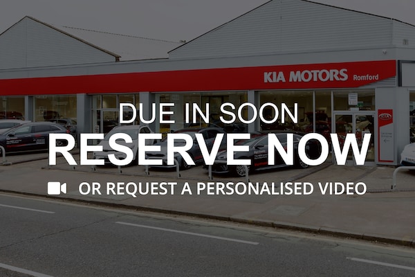 Used Kia Picanto 2023 for sale - 76229254: Photo 1